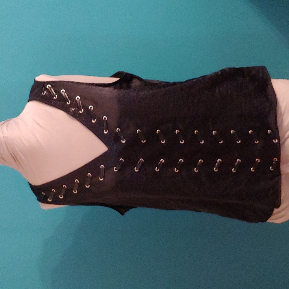 Rock & Republic Glam Rocker